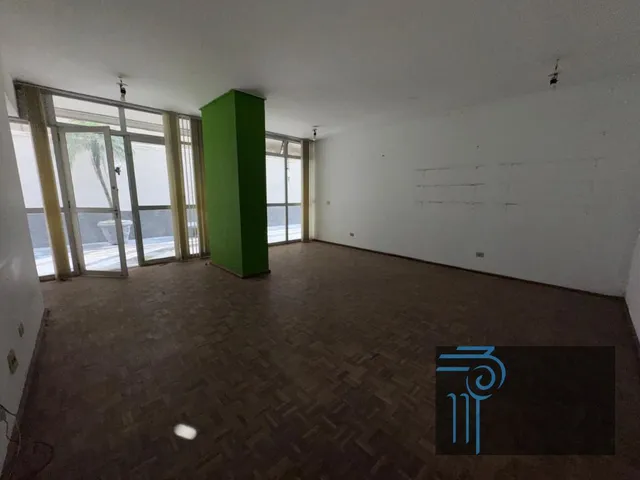 Sala para alugar, no bairro Centro em Curitiba