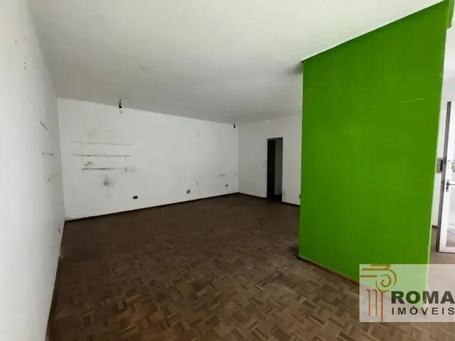 Sala para alugar, no bairro Centro em Curitiba