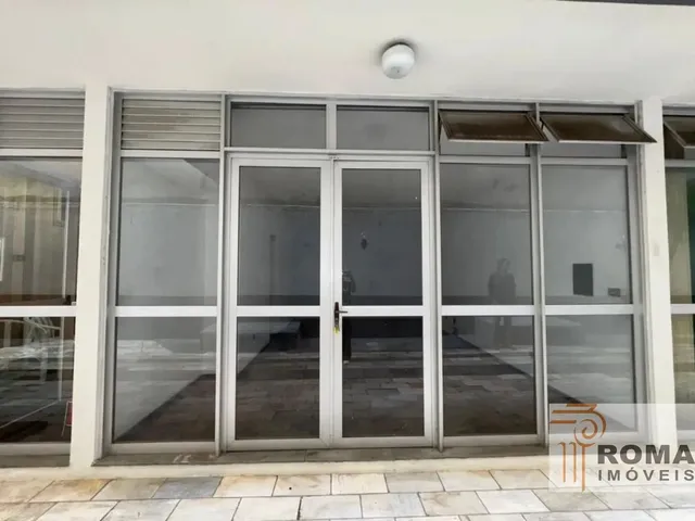 Sala para alugar, no bairro Centro em Curitiba