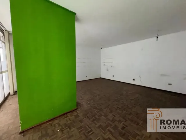 Sala para alugar, no bairro Centro em Curitiba