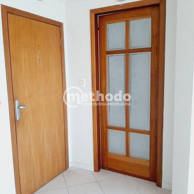 Sala-Conjunto, 70 m² - Foto 14