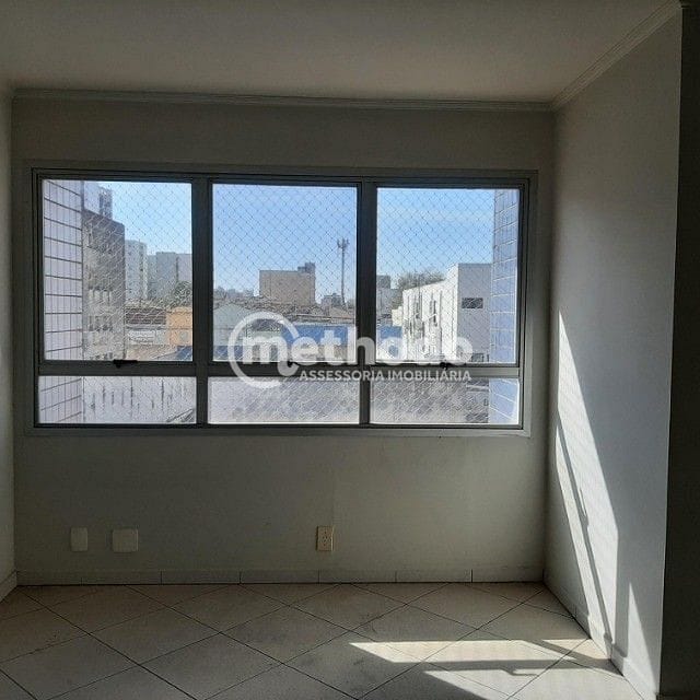 Sala-Conjunto, 70 m² - Foto 4