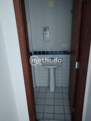 Sala-Conjunto, 70 m² - Foto 11