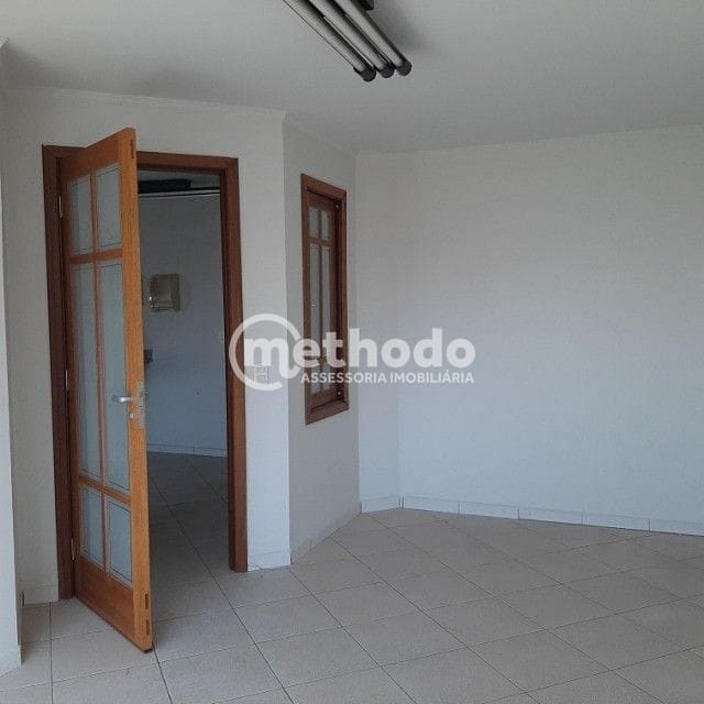 Sala-Conjunto, 70 m² - Foto 10