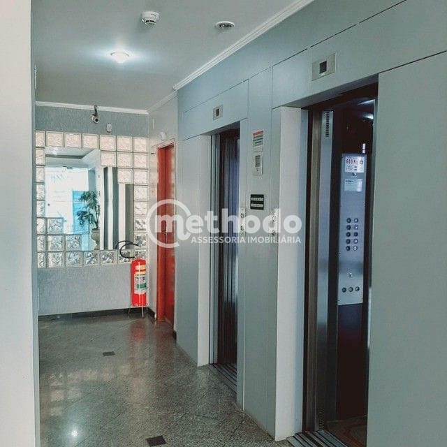 Sala-Conjunto, 70 m² - Foto 17