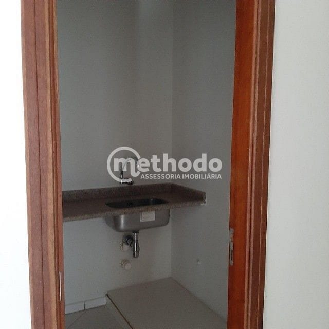 Sala-Conjunto, 70 m² - Foto 12