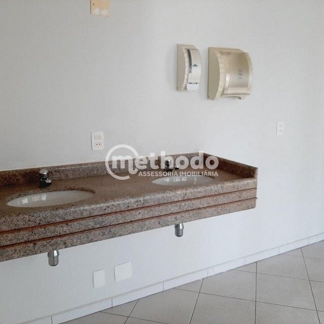 Sala-Conjunto, 70 m² - Foto 13
