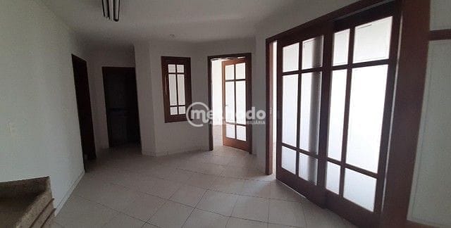 Sala-Conjunto, 70 m² - Foto 2