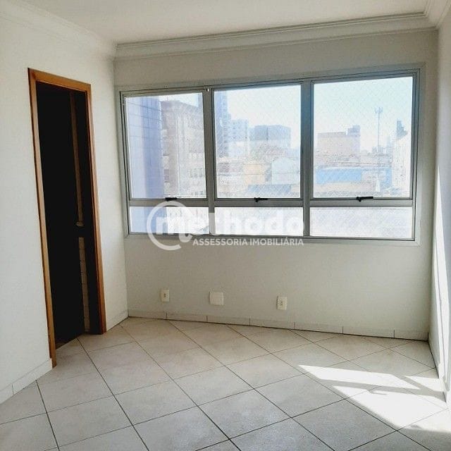 Sala-Conjunto, 70 m² - Foto 7