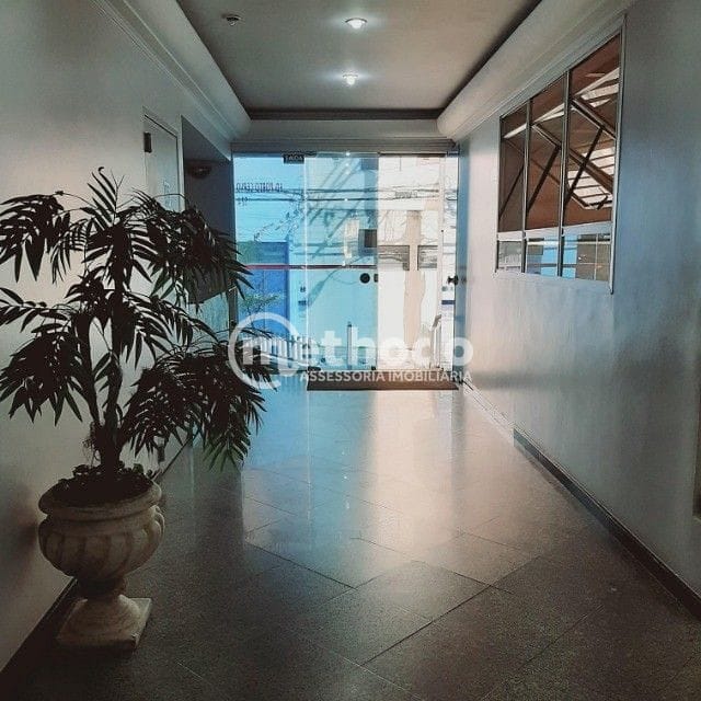 Sala-Conjunto, 70 m² - Foto 6