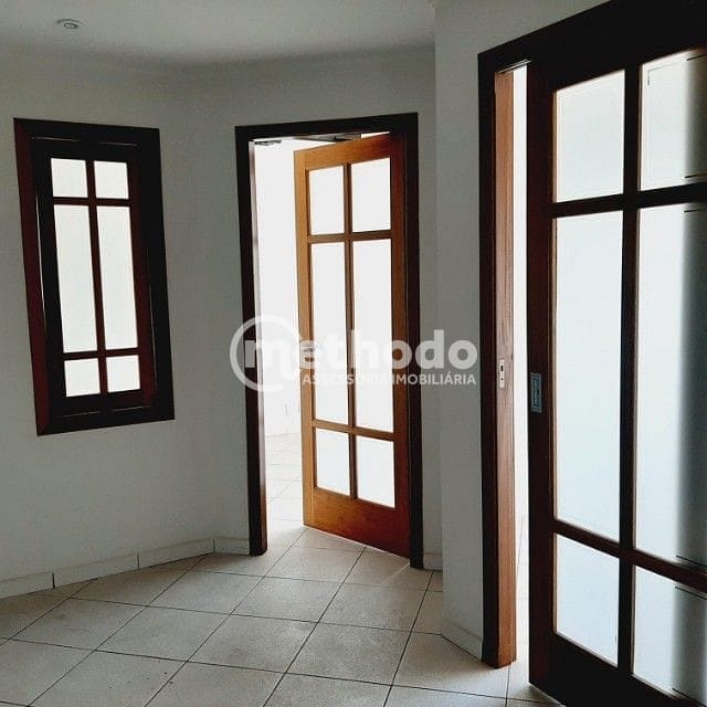 Sala-Conjunto, 70 m² - Foto 5