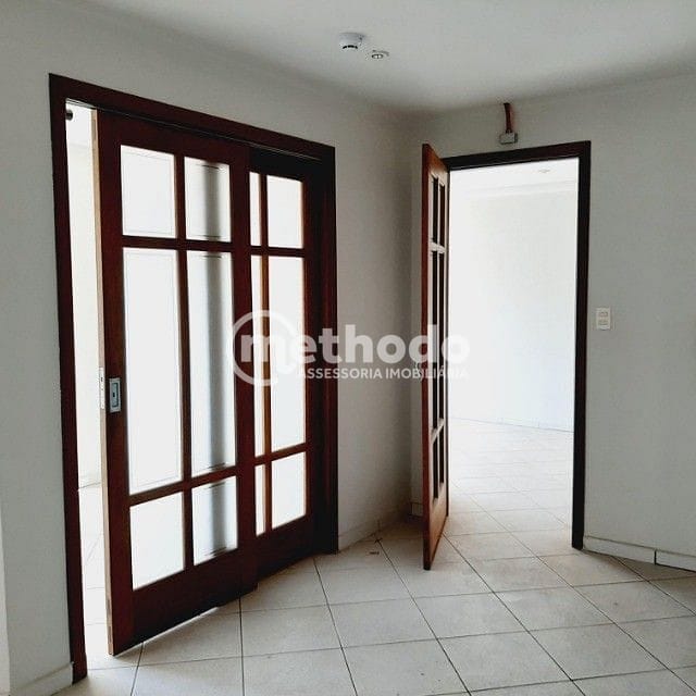 Sala-Conjunto, 70 m² - Foto 15