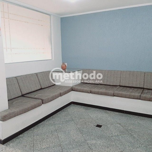 Sala-Conjunto, 70 m² - Foto 16