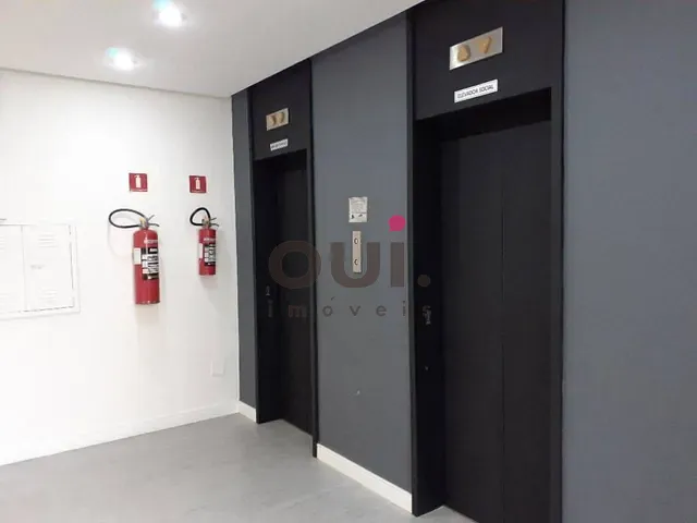 Sala à venda ou para alugar, no bairro Vila Olímpia em São Paulo