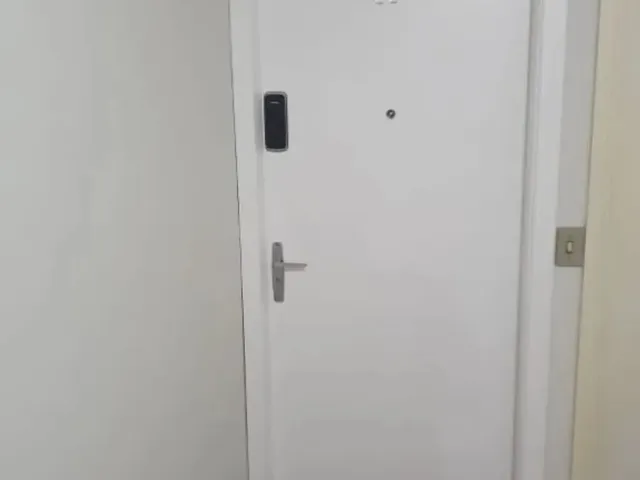 Sala à venda, no bairro Centro em Curitiba
