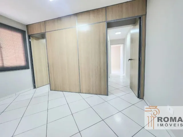 Sala à venda, no bairro Centro em Curitiba