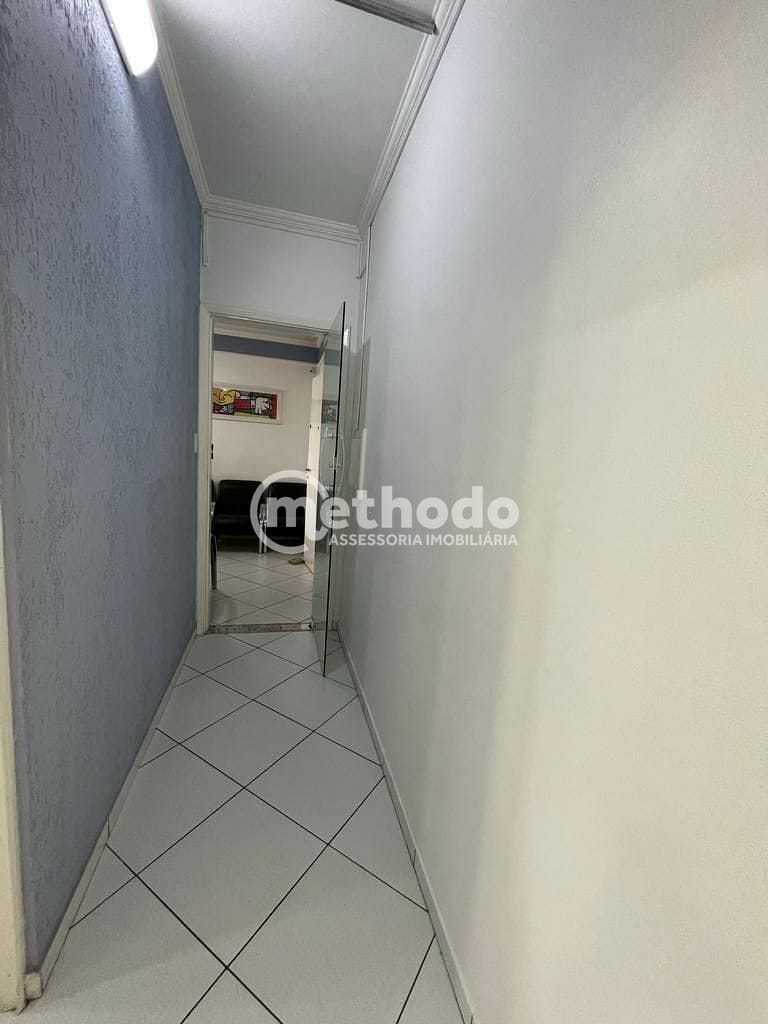 Sala-Conjunto, 75 m² - Foto 10