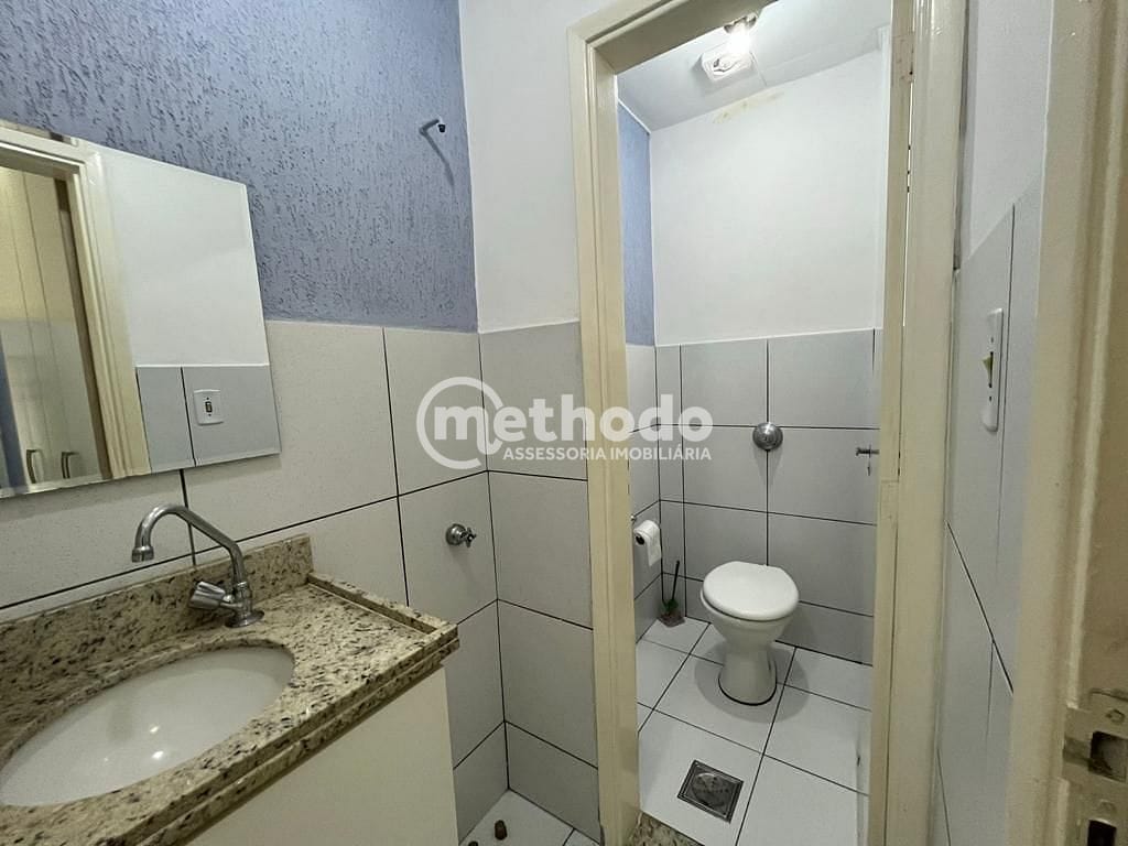Sala-Conjunto, 75 m² - Foto 6