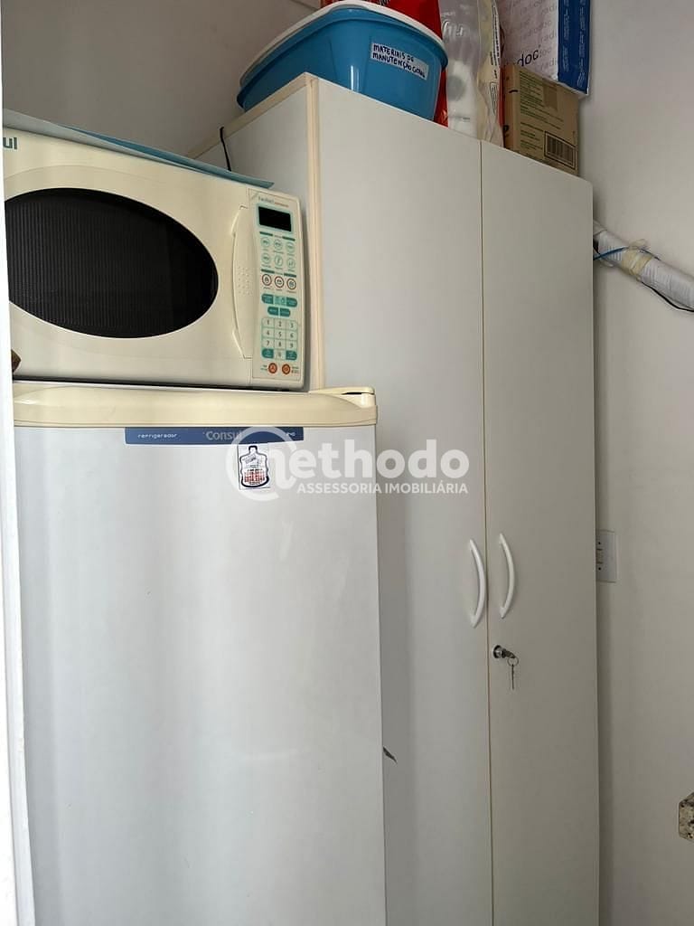 Sala-Conjunto, 75 m² - Foto 8