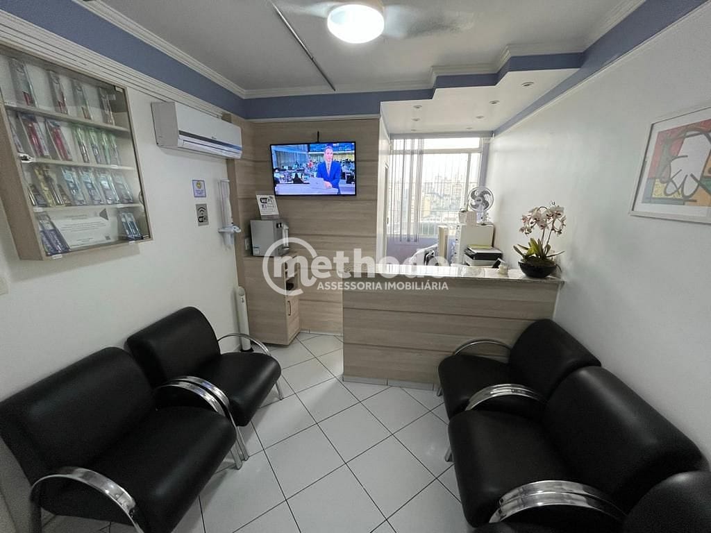 Sala-Conjunto, 75 m² - Foto 2