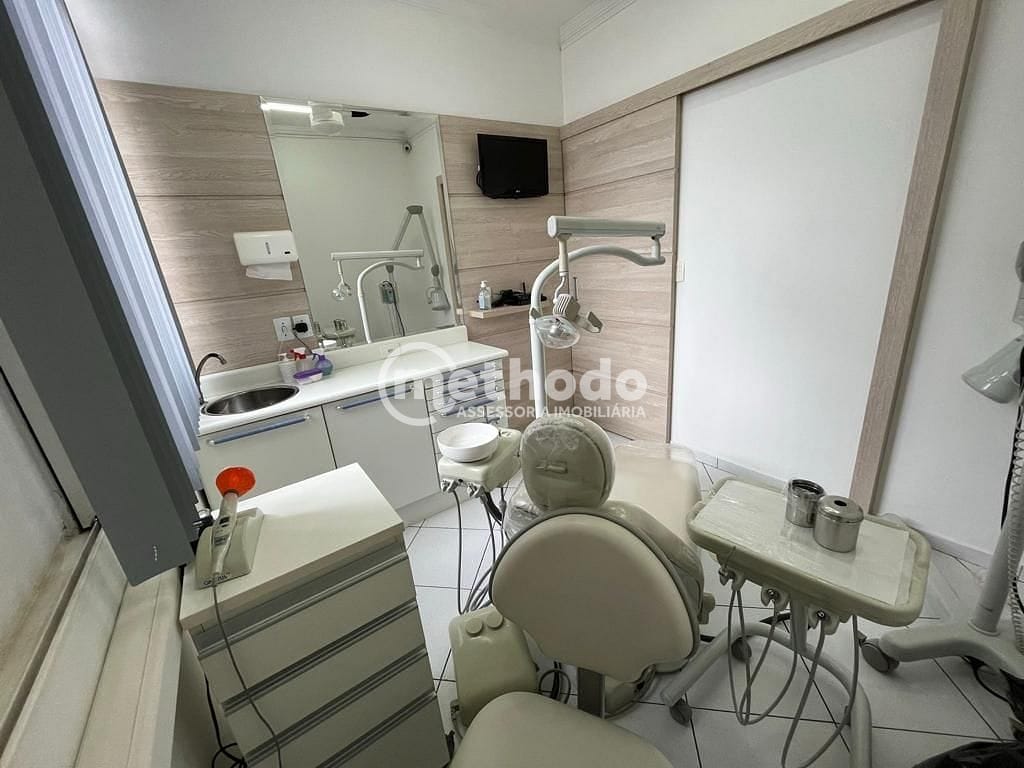 Sala-Conjunto, 75 m² - Foto 3