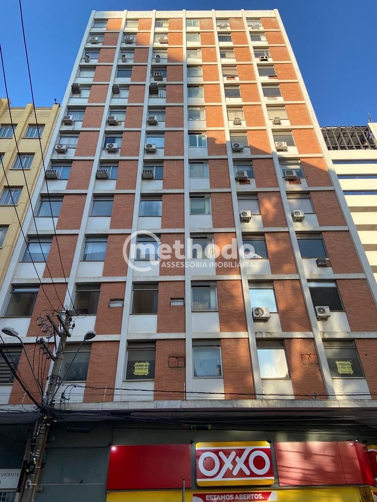 Sala-Conjunto, 75 m² - Foto 11