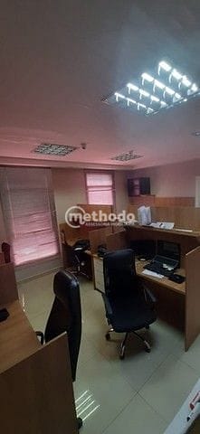 Sala-Conjunto, 52 m² - Foto 7