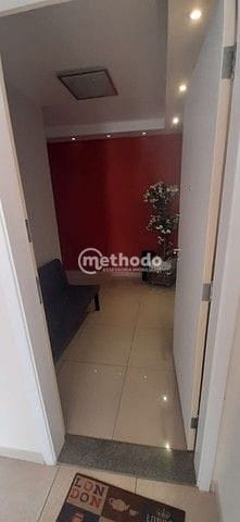Sala-Conjunto, 52 m² - Foto 4