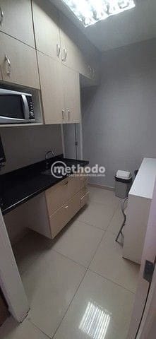 Sala-Conjunto, 52 m² - Foto 6