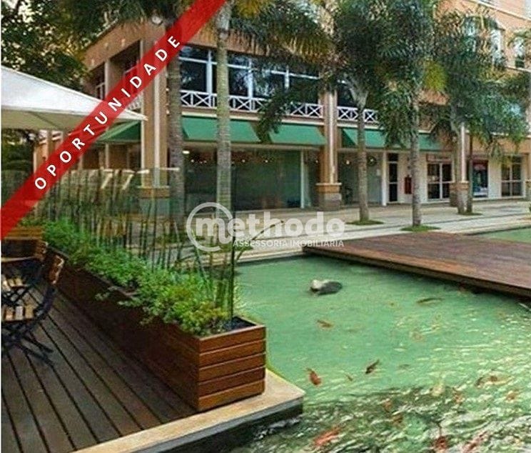 Sala-Conjunto, 52 m² - Foto 1