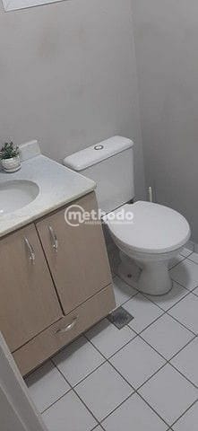 Sala-Conjunto, 52 m² - Foto 8