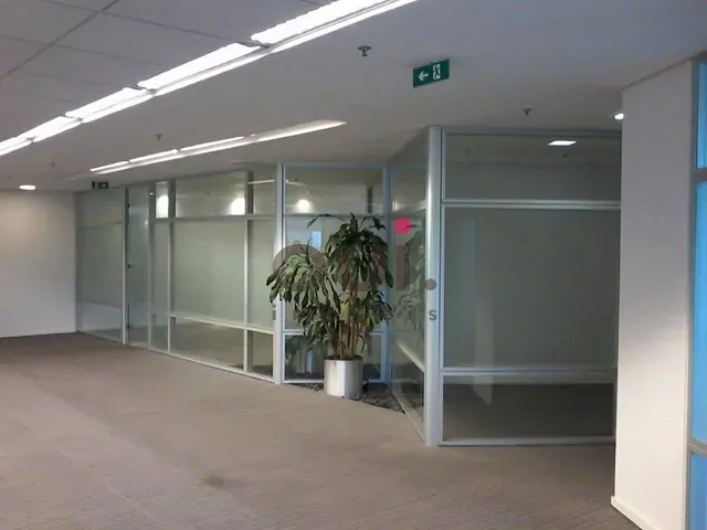 Sala para alugar, no bairro Pinheiros em São Paulo