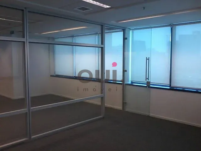 Sala para alugar, no bairro Pinheiros em São Paulo