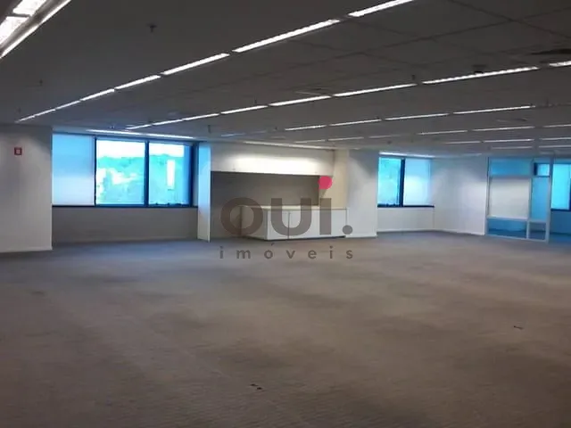 Sala para alugar, no bairro Pinheiros em São Paulo