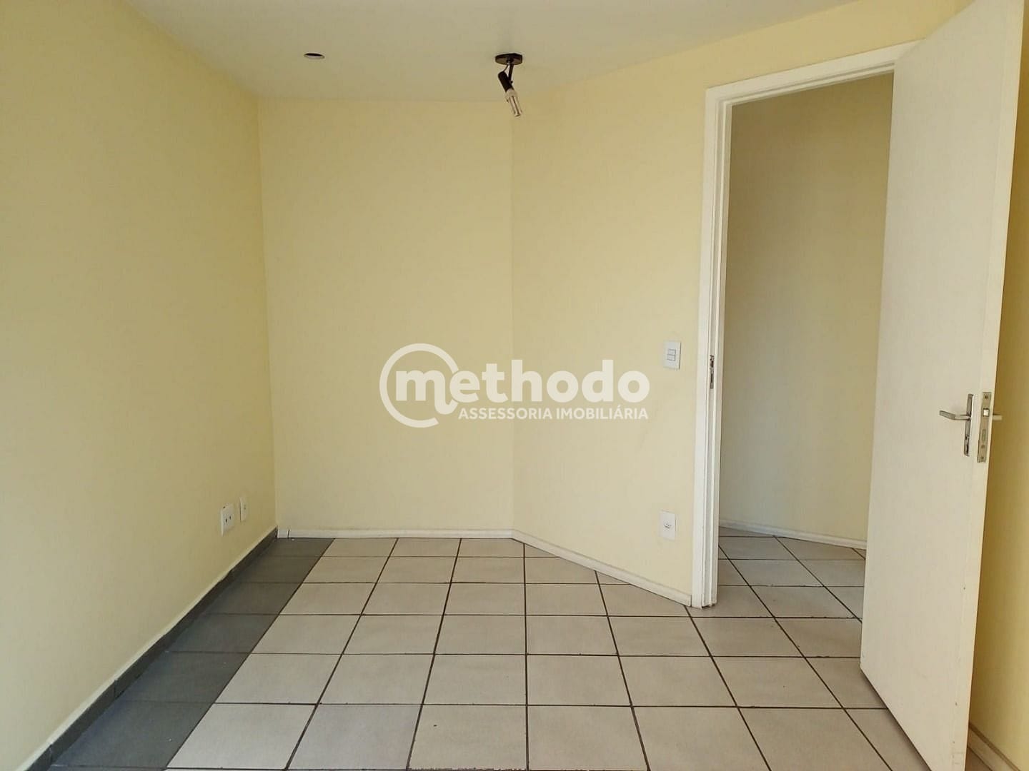 Sala-Conjunto, 60 m² - Foto 6