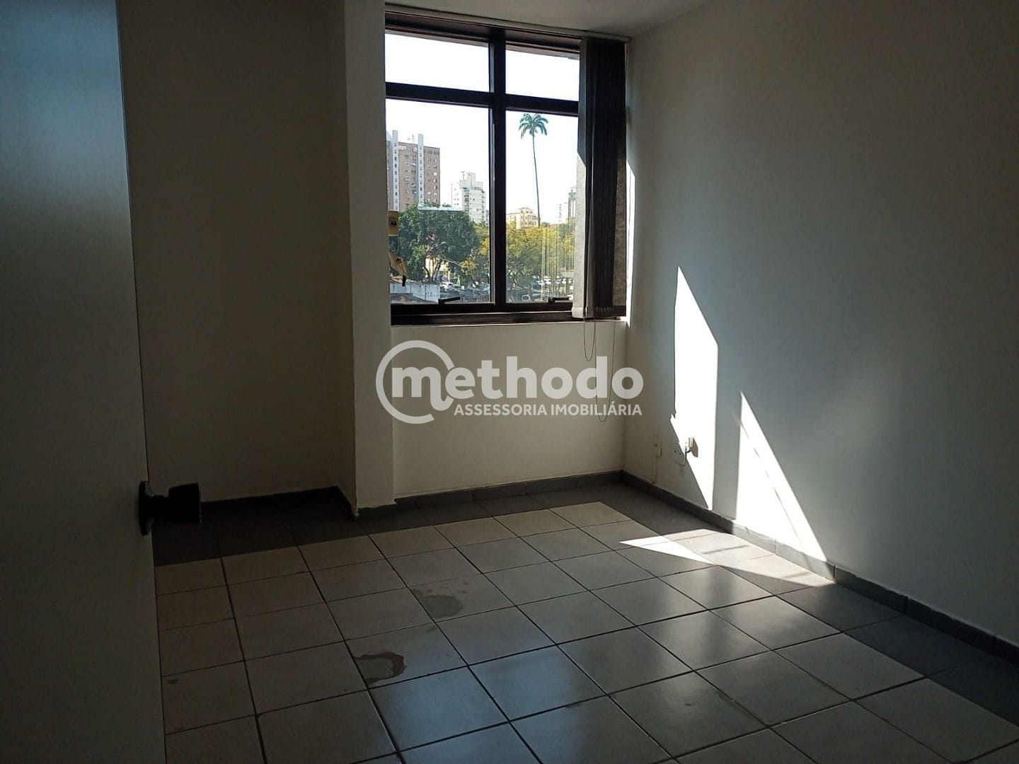 Sala-Conjunto, 60 m² - Foto 4