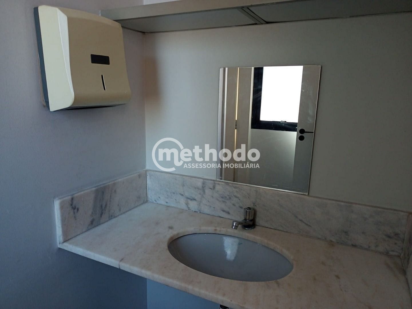 Sala-Conjunto, 60 m² - Foto 8