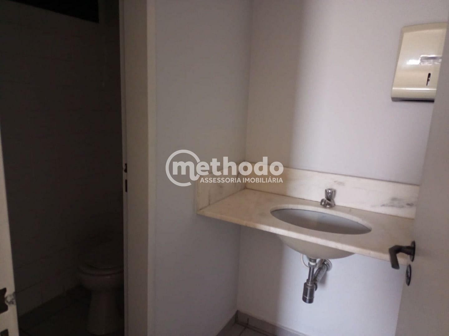 Sala-Conjunto, 60 m² - Foto 7