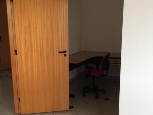 Foto do Sala - Sala à venda 1 Vaga, 30M², Vila Gomes Cardim, São Paulo - SP | ZONA LESTE IMÓVEIS