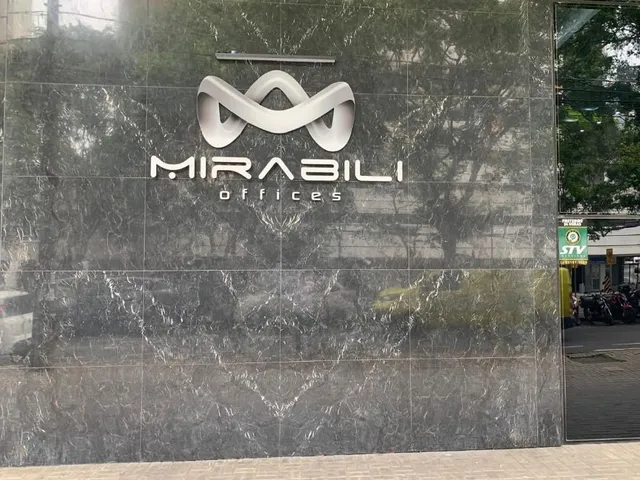 Sala para alugar, no bairro Bigorrilho em Curitiba