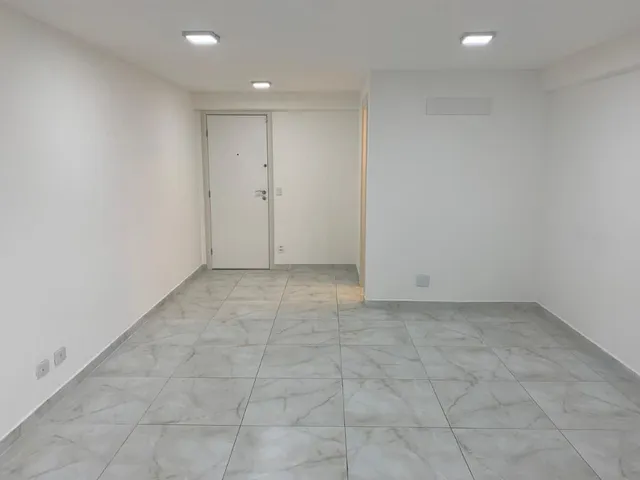 Sala para alugar, no bairro Bigorrilho em Curitiba