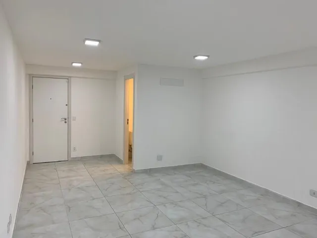 Sala para alugar, no bairro Bigorrilho em Curitiba