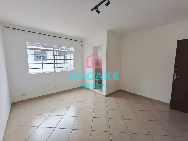 Sala para alugar, no bairro Jardim das Indústrias em São José dos Campos