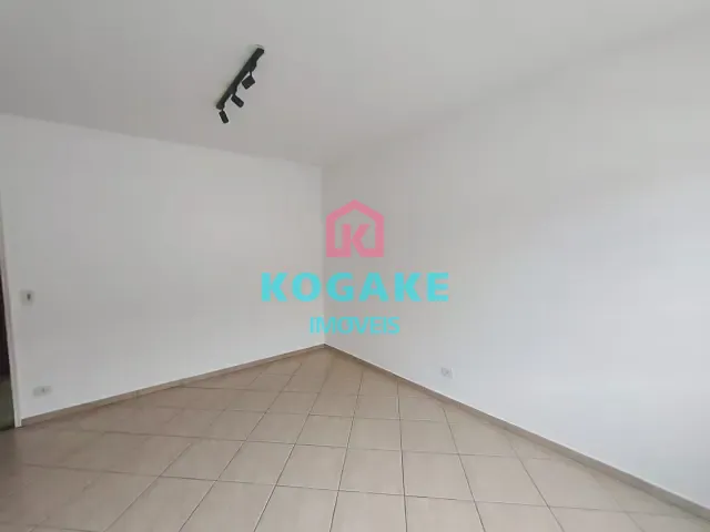 Sala para alugar, no bairro Jardim das Indústrias em São José dos Campos
