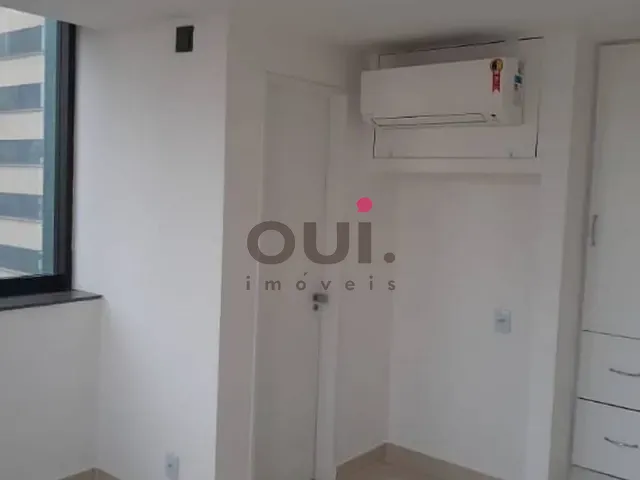 Sala com 272m², à venda ou para alugar, no bairro Ibirapuera em São Paulo