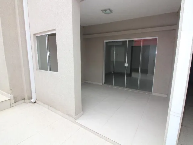 Sala para alugar, no bairro Santa Felicidade em Curitiba