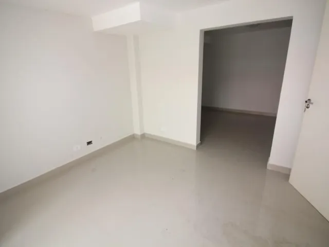 Sala para alugar, no bairro Santa Felicidade em Curitiba