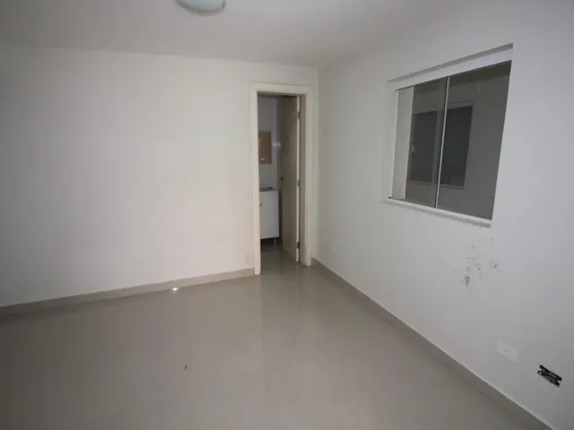 Sala para alugar, no bairro Santa Felicidade em Curitiba