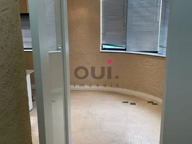 Sala com 94m², à venda ou para alugar, no bairro Ibirapuera em São Paulo