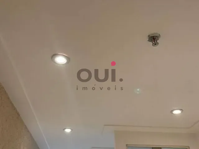 Sala com 94m², à venda ou para alugar, no bairro Ibirapuera em São Paulo